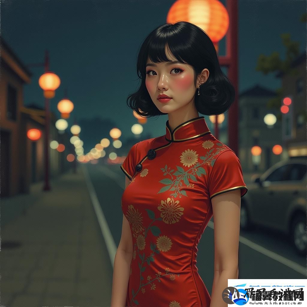 欲漫涩文化的深度解析