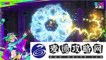 死亡岛2愚人金任务流程详细攻略-轻松完成任务赚取丰厚奖励