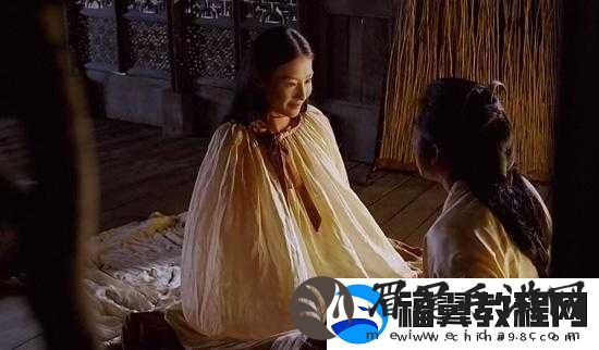 龚玥菲玉蒲团相关作品引发的别样探讨