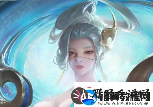 伽罗太华腿法熟练视频在线观看友
