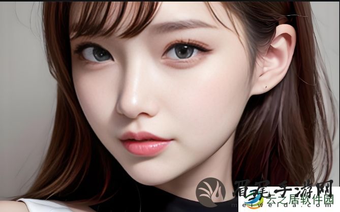 V8成品人是如何塑造其社会背景的？