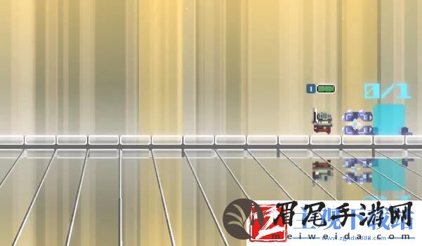 砰砰军团数据谜题第18关通关攻略