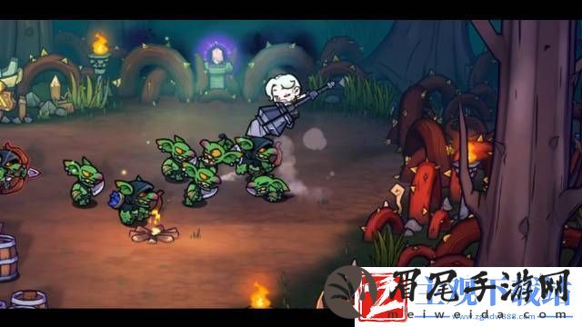 失落城堡2预计售价是多少-失落城堡2预计售价介绍