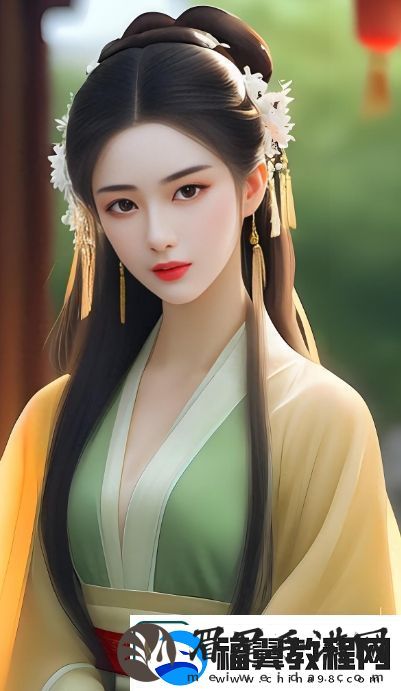 为什么韩国朋友家种植的麦子如此特别