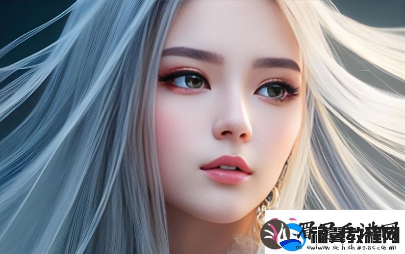 人间小喷泉之慕深重写