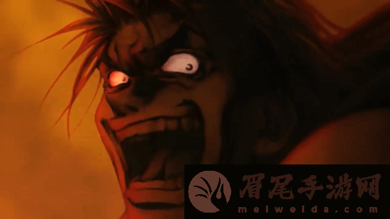 本站
