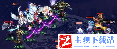 梦幻西游长安保卫战积分有什么用