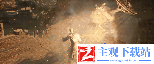 黑神话悟空标准版和豪华版有什么区别