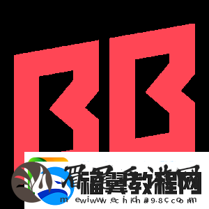 nafany谈与Ax1Le再共事