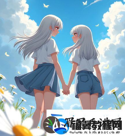 如何在苹果手机上找到适合的免费看片应用