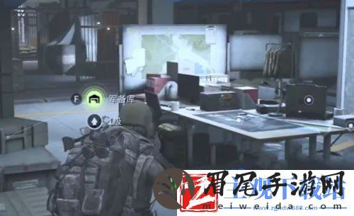 萤火突击燃料怎么获得