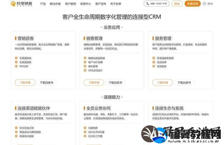 成免费的