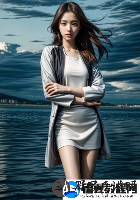 关于“XX**XX动漫原神技女水重写”的标题应如何设置