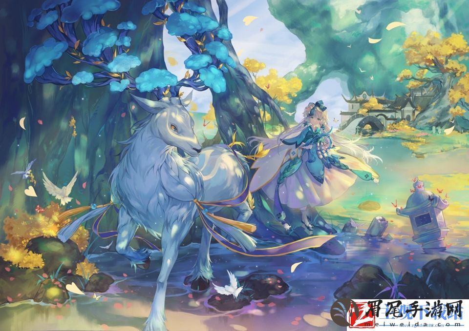 转服机票、全新玩法、竞技场迭代优化……天下手游策划团队为你服务！