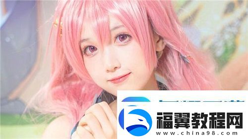 狗和人胶配方20分钟