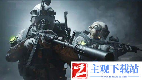 萤火突击怎么卡无人局