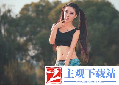 贾政令宝钗扶着树干的故事原文：贾政命令引波澜-家族智慧与担当的成长故事！