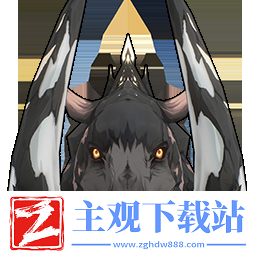 鸣潮碎獠猪声骸图鉴