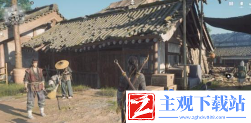 燕云十六声奇术百鬼打穴手怎么获得