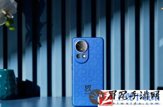 华为麒麟芯片持续放量
