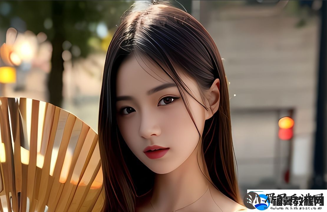 你知道哪些受欢迎的韩漫类型