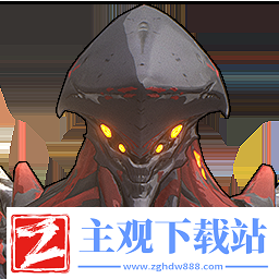 鸣潮安可声骸怎么搭配