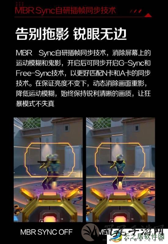 本站