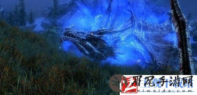上古卷轴5屠龙者任务如何完成