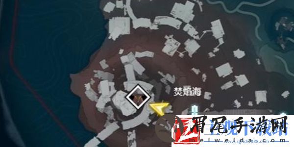 鸣潮摩托车在哪获得