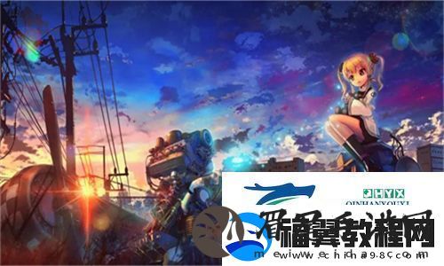 姜汁撞奶糖阿司匹林笔趣阁