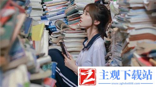 名仁水蜜桃味375ml：为你带来口感奇妙的尝试
