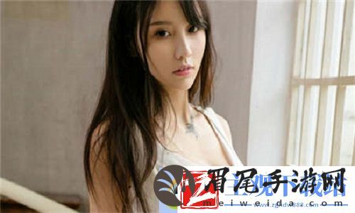 国精产品一二三区区别在哪：从奢华到实用-满足你不同的需求!