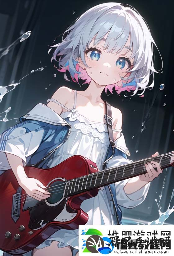 抖音9.1免费版pro有哪些新功能