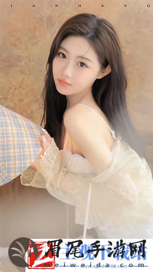 天美传媒春节回家相亲孟孟：她的真实和真诚，引发了观众的强烈共鸣！
