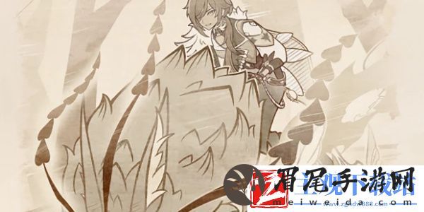 原神蒙德观光振兴企划活动介绍