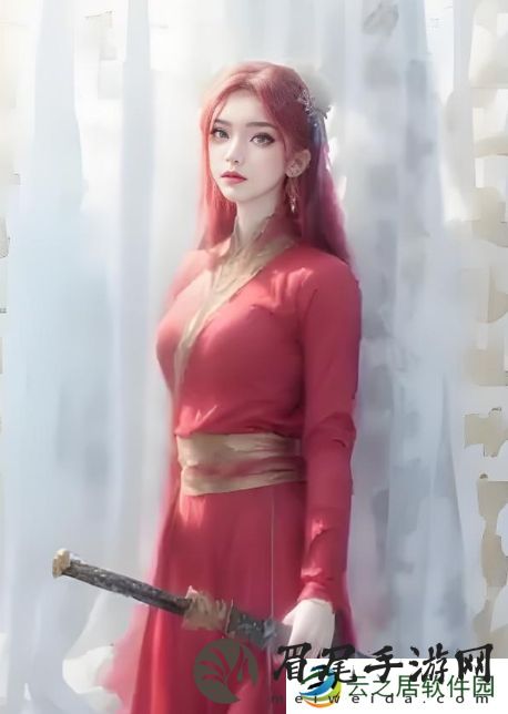 如何用幽默的方式看待三个儿媳妇的搞笑生活？