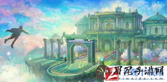 勇者斗恶龙