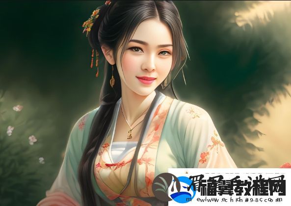 如何选择适合自己的国精产品