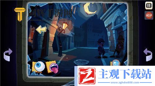 洛克王国魔法石怎么获取-魔法石获取方法
