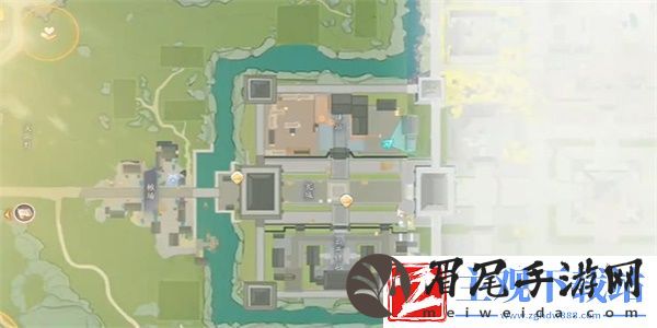 射雕榷场茶马互市答题攻略