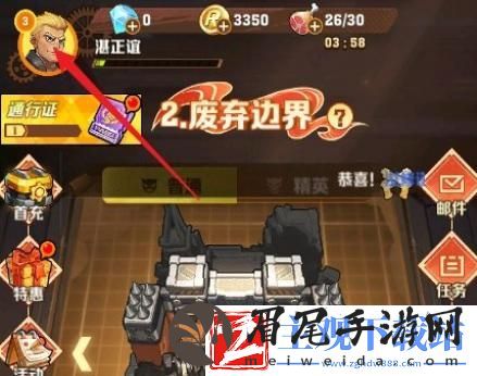 向僵尸开炮兑换码有哪些