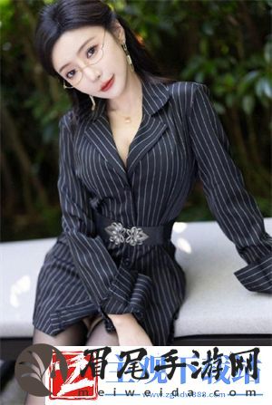 无人区乱码怎么用手机发消息：发挥作用，为用户提供了可靠的通信保障！