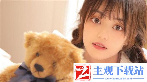 人马配速45分钟画面升级完成-看起来更加舒服了