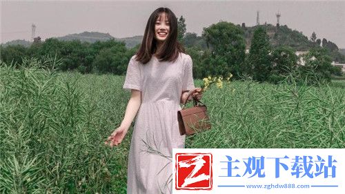 秘密入口专属宅基地的解除方法：保护您的隐私和安全