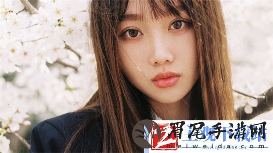 x4631鲁大师