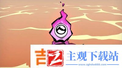 咏月风雅云华技能属性图鉴