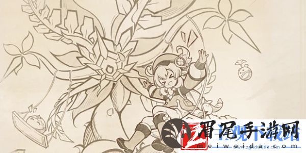 原神蒙德观光振兴企划活动介绍