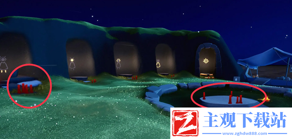 光遇2024年6月20日每日任务怎么做