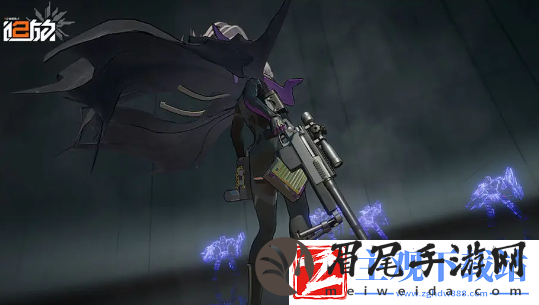 少女前线2追放需要什么配置才能玩