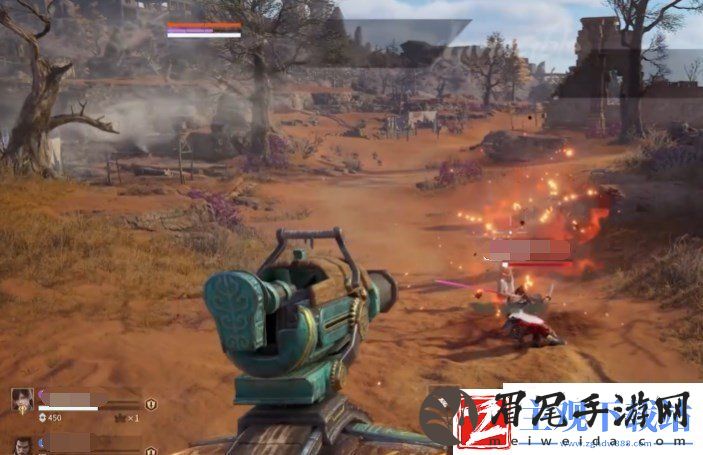 永劫无间手游沈妙天赋印记怎么选